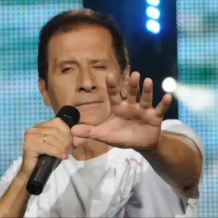 Панайот Панайотов: Пак видях НЛО