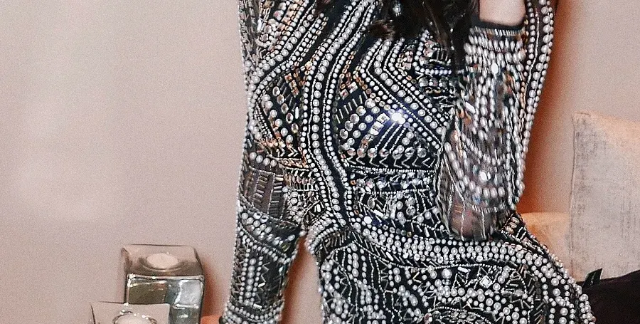 Поп-фолк фурията Галена стана баба