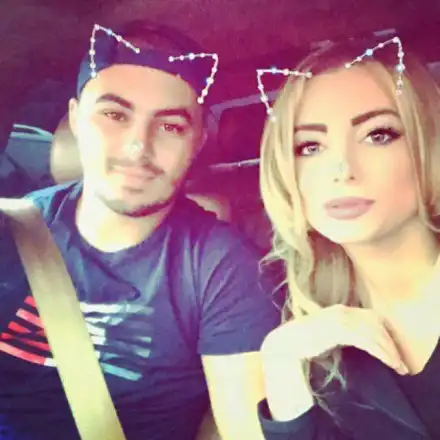 Развод тласнал сина на Боевски към дрогата! Арестуваният Пол – зарязан от втората си жена