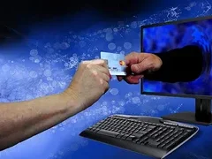 Рефинансиране на бърз кредит
