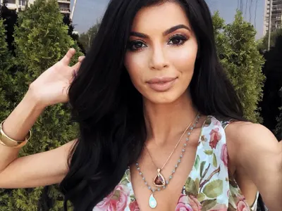 Рекорден рейтинг за МЕГЗ в „Папараци“