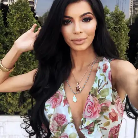 Рекорден рейтинг за МЕГЗ в „Папараци“