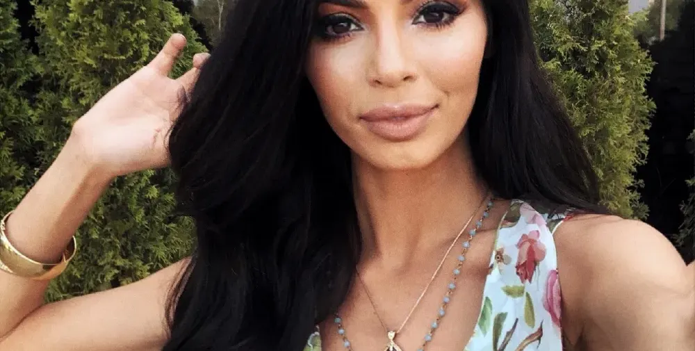 Рекорден рейтинг за МЕГЗ в „Папараци“