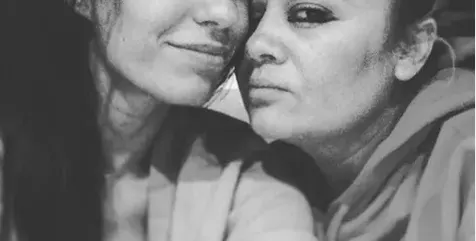 Семейна идилия! Деян Донков събра жените и децата