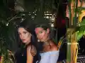 Щерките на Фатик мерят супер тела