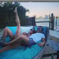 Щерките на Фатик мерят супер тела