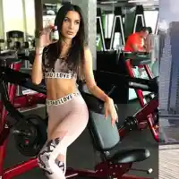 Щерките на Фатик мерят супер тела