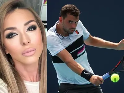 Скандален слух! Гришо залюби Деси Зидарова? Дали известната любителка на кеша не се хвали сама, за да си вдигне цената?