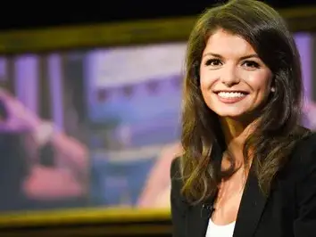 Славена Вътова ползва бебешка козметика