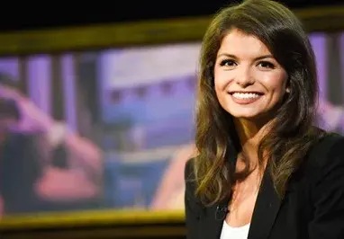 Славена Вътова ползва бебешка козметика