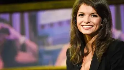 Славена Вътова ползва бебешка козметика