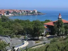 SOZOPOL IN SHOCK: The oligarchs Prokopiev and Harmadzhiev have occupied Germankata – the Greens are silent about the haciendas of the rich