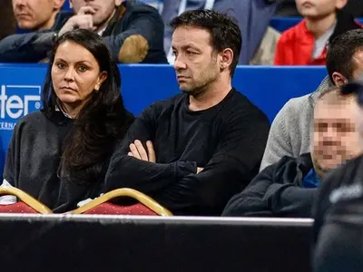 Средният Маргин застроява Слънчака