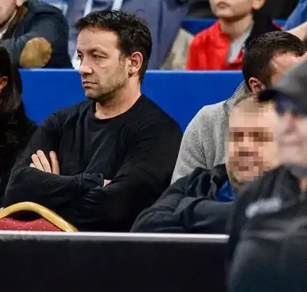 Средният Маргин застроява Слънчака