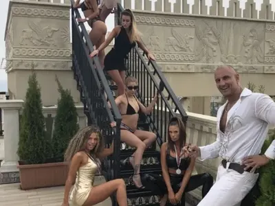 Тазгодишният конкурс Мис Пловдив 2019 търси естествени дами (Подробности)