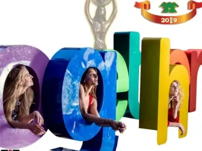 Тазгодишният конкурс Мис Пловдив 2019 търси естествени дами (Подробности)