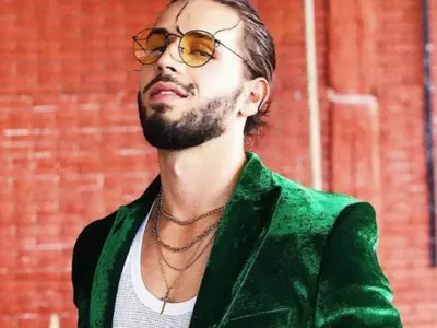 Уволниха от работа Папи Ханс