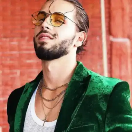 Уволниха от работа Папи Ханс