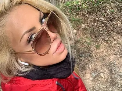 Венета Харизанова дава акъл на младите