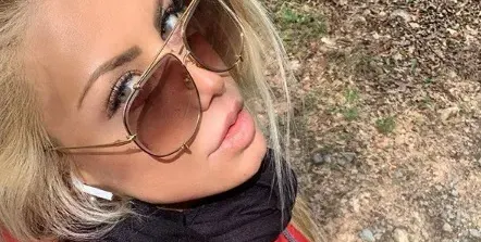 Венета Харизанова дава акъл на младите