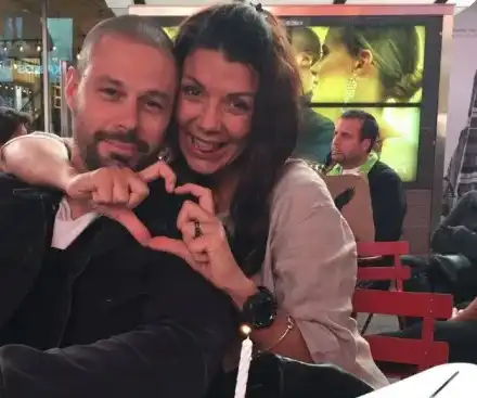 Влади проговори и стана страшно: Кали ми изневерява от година с доста по-младия от нея Атанас! Вижте певицата за какво още излъга