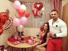 Джулия се сгоди за звезда от „София ден и нощ”