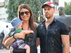 Фолкзвездата Кали в разтърсваща изповед: Защо да нямам право на друга любов? Нещата, които Влади твърди за мен, са страшни тъпотии!