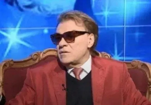 И Васко Кеца с апартаментгейт