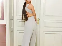 Мария Илиева иска второ бебе