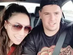 Мария Илиева: Не очаквах, че ще гледам сама сина си