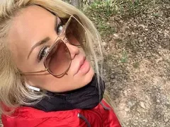 Венета Харизанова дава акъл на младите