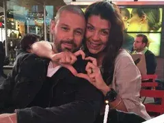 Влади проговори и стана страшно: Кали ми изневерява от година с доста по-младия от нея Атанас! Вижте певицата за какво още излъга