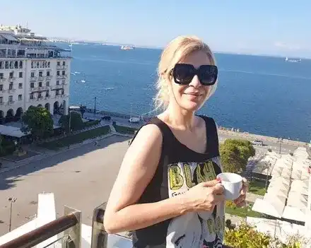 800 кинта за топло дължи Гала