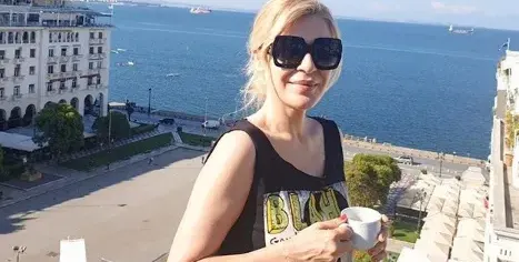 800 кинта за топло дължи Гала