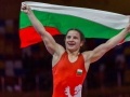Биляна Дудова си прерязала вените заради несподелена любов