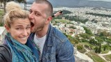 Бившата на Хекимян пристана на хирург