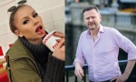 Евтим Милошев – чичо на хубавата Диана от „Дяволското гърло”