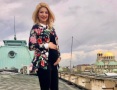 Йоанна Драгнева няма да има майчинство