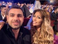 Истината за гаджето на Джулиана Гани лъсна! Ето какво представлява Илиян – не й дава да използва телефона си, нито социалните мрежи! (+Още разкрития)