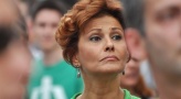 Камелия Воче на съд за 15 бона