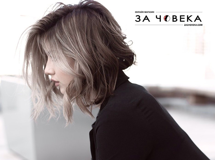 Недостатъците на тънката коса – как да ги компенсираме