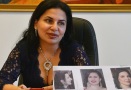 Ружа милиардерката стана мъж след серия операции за смяна на пола!