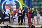 След победата в „Капките“: Стефан Илчев се снима в комедиен сериал! (Имитаторът се ориентира към киното)