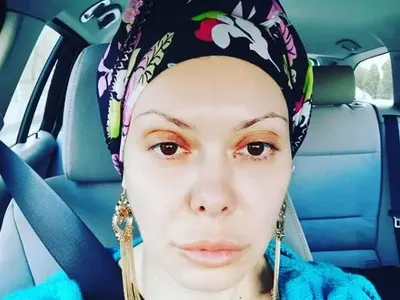 Албена Вулева си търси майстор