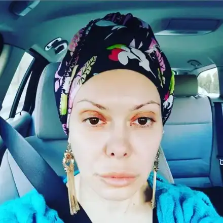 Албена Вулева си търси майстор