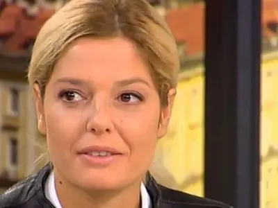 Алекс Сърчаджиева продължава делото на Ласкин