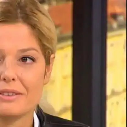 Алекс Сърчаджиева продължава делото на Ласкин