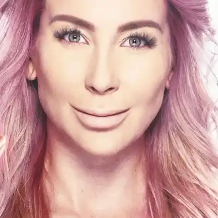 Антония Петрова не прилича на себе си