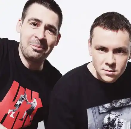 „Ъпсурт” се разпадна официално