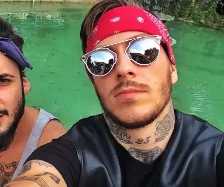 Автори на Риана учат Павката и Венци Венц да пишат песни